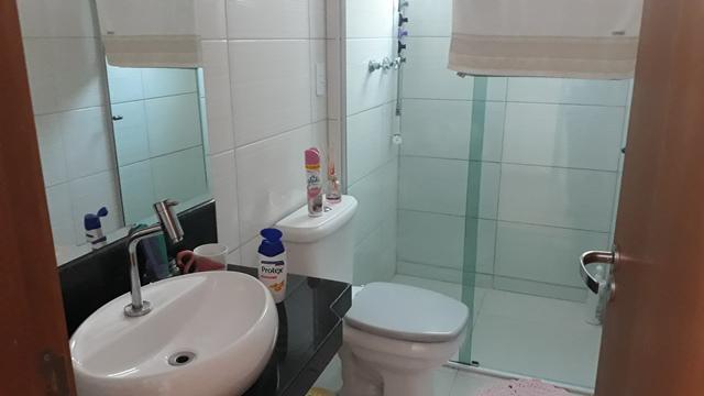 Apartamento, Palmares, 3 Quartos, 2 Vagas, 1 Suíte