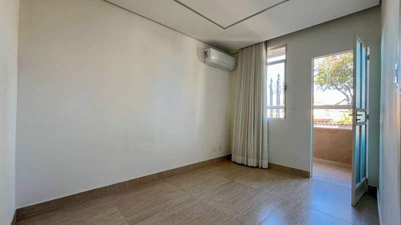 Apartamento, Santa Mônica, 3 Quartos, 1 Vaga