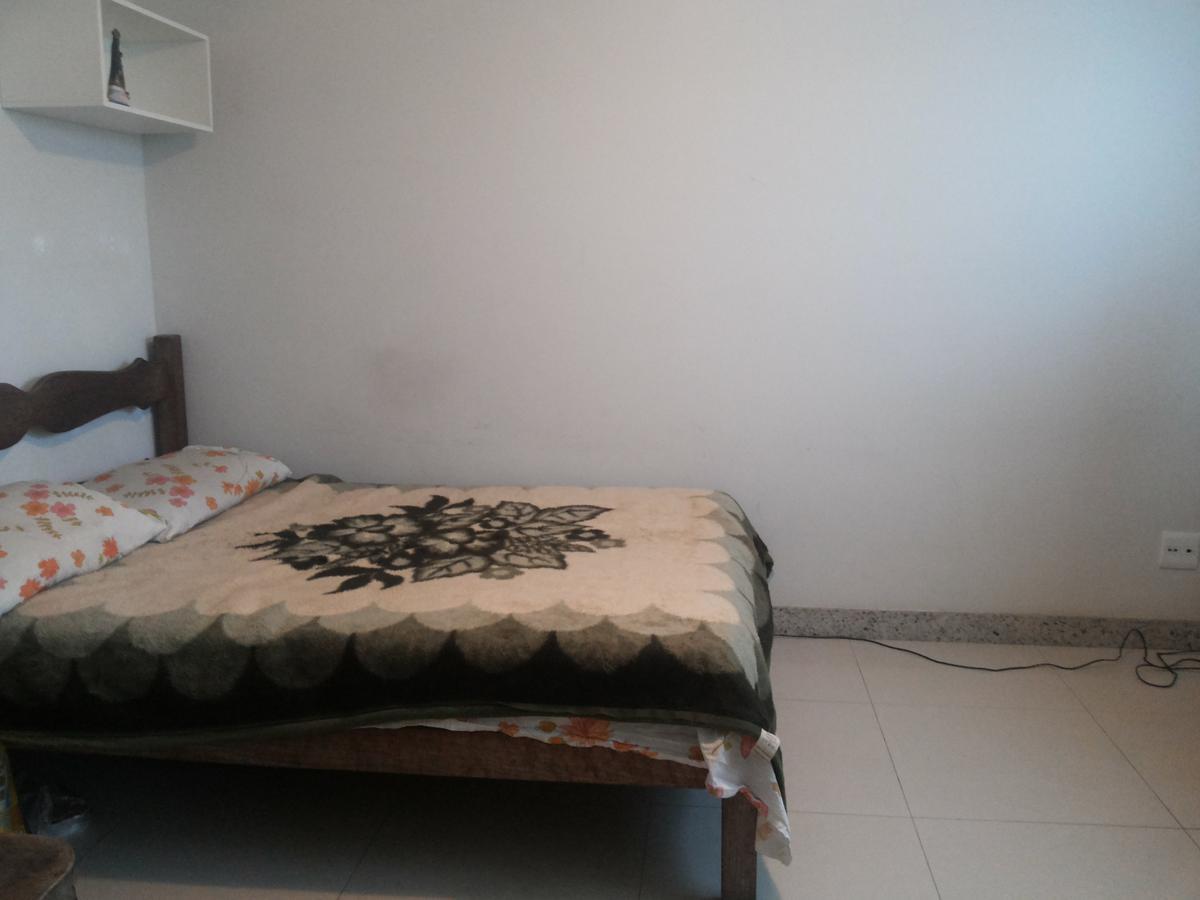 Apartamento, Santa Amélia, 3 Quartos, 2 Vagas, 1 Suíte