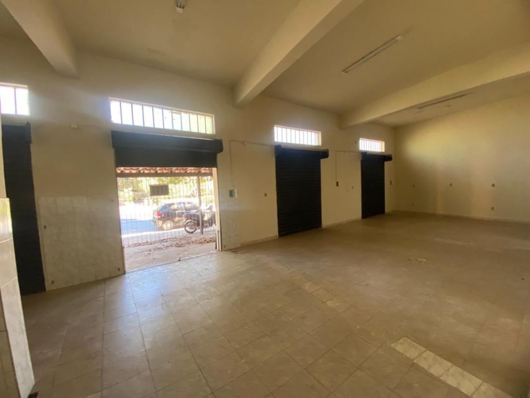 Andar, Jardim Europa, 3 Quartos, 0 Vaga, 2 Suítes