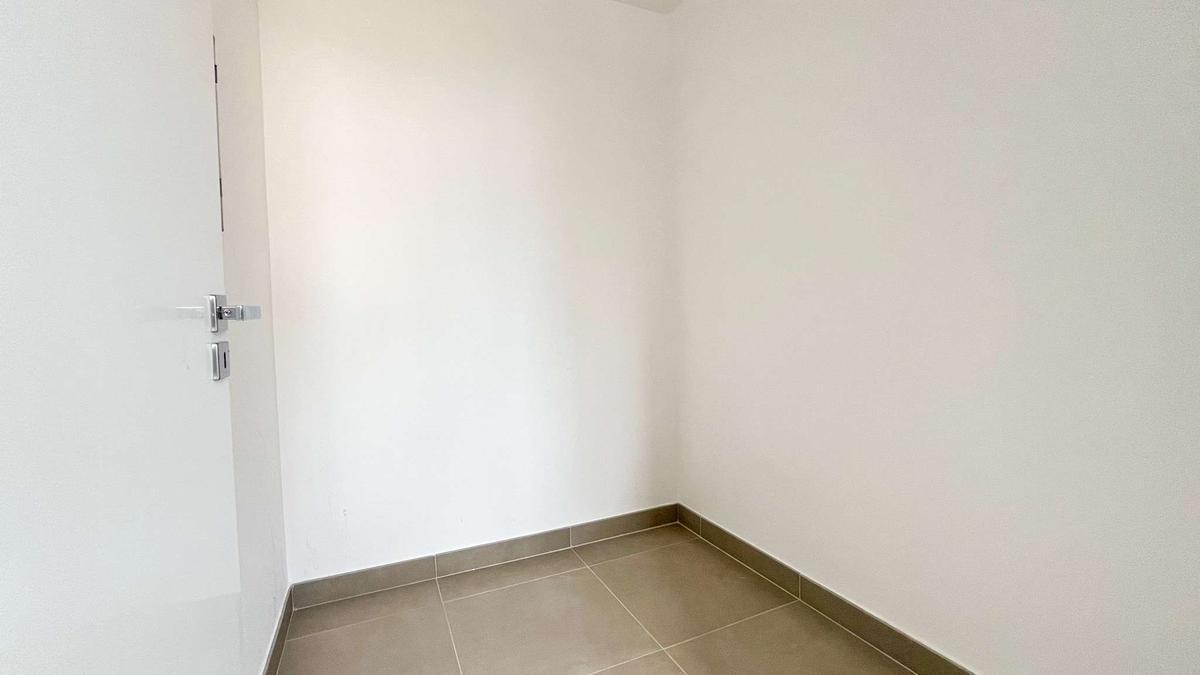 Apartamento, Santa Lúcia, 4 Quartos, 4 Vagas, 4 Suítes