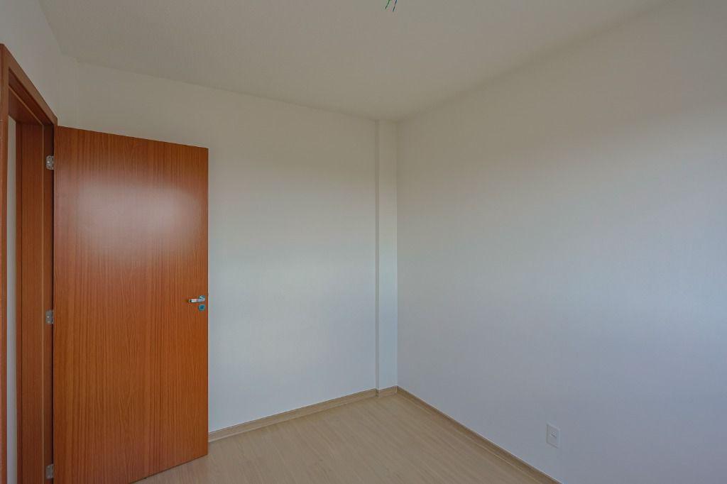 Apartamento, Goiânia, 2 Quartos, 1 Vaga