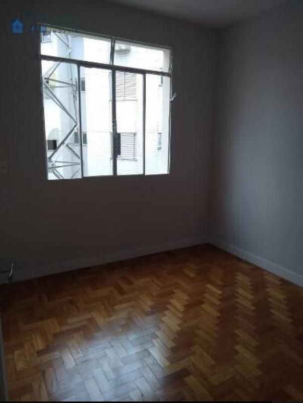 Apartamento, Gutierrez, 3 Quartos, 1 Vaga, 1 Suíte