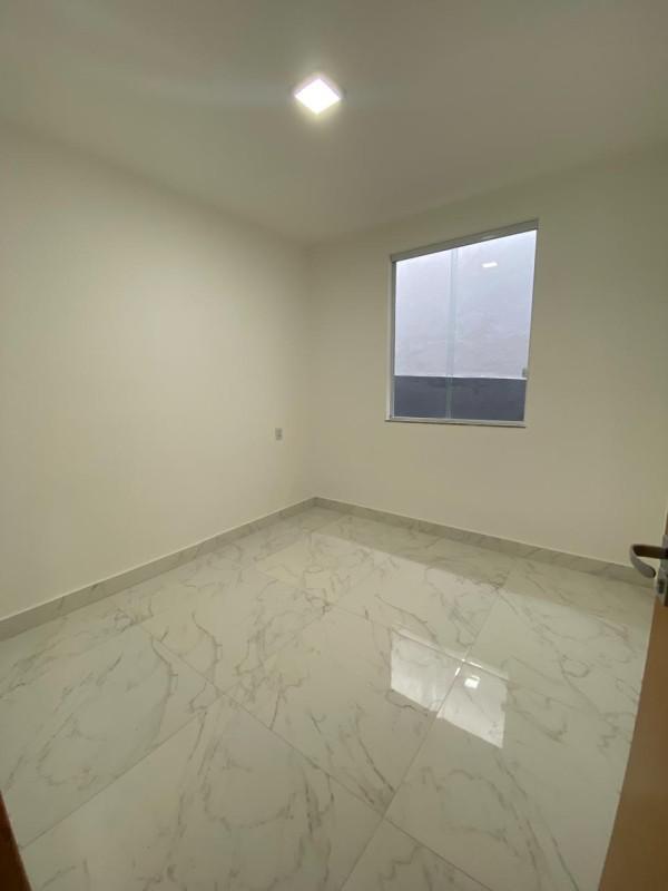 Casa, Pôr do Sol, 3 Quartos, 2 Vagas, 1 Suíte