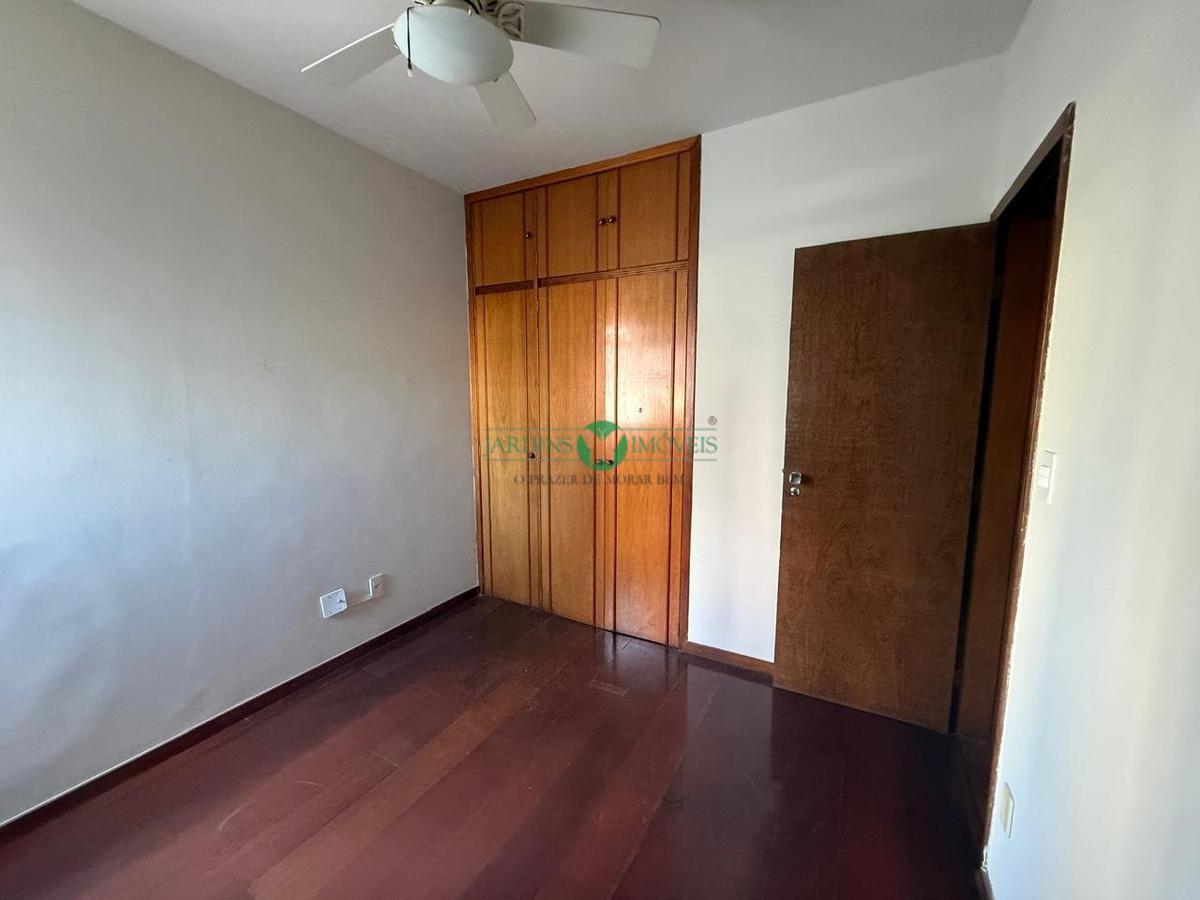 Apartamento, Ipiranga, 4 Quartos, 2 Vagas, 1 Suíte