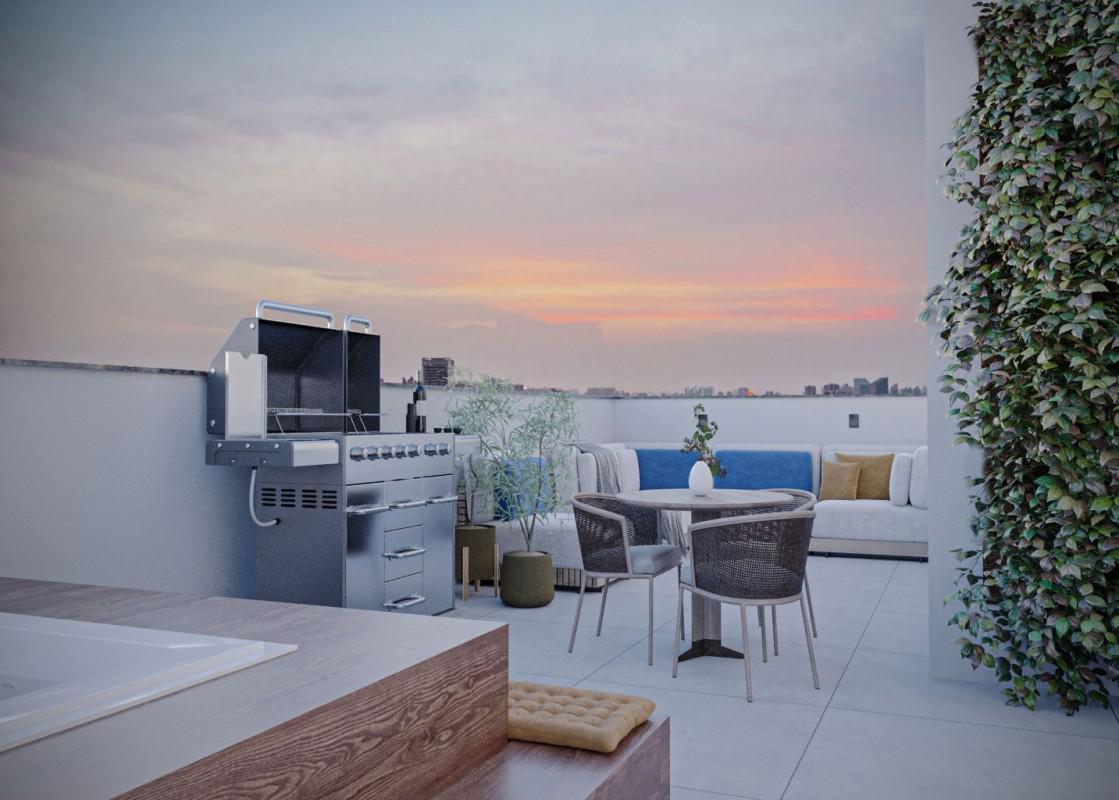 Casa, Pedra Azul, 2 Quartos, 1 Vaga