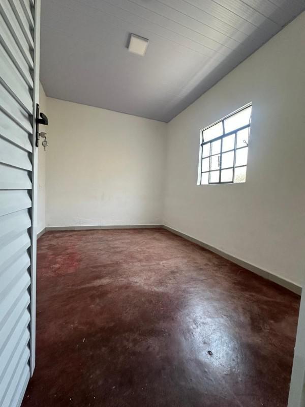 Casa, Aparecida, 1 Quarto, 1 Vaga