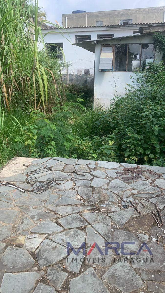 Lote, Santa Rosa, 0 Quarto, 0 Vaga