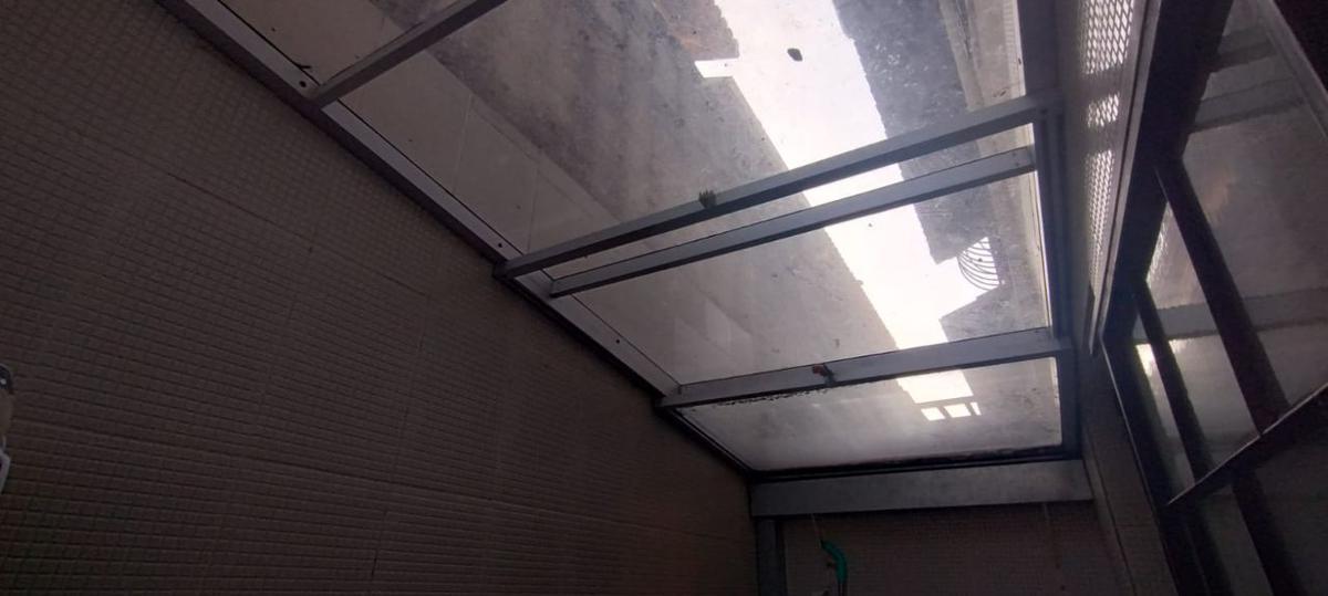 Casa, Palmares, 2 Quartos, 1 Vaga