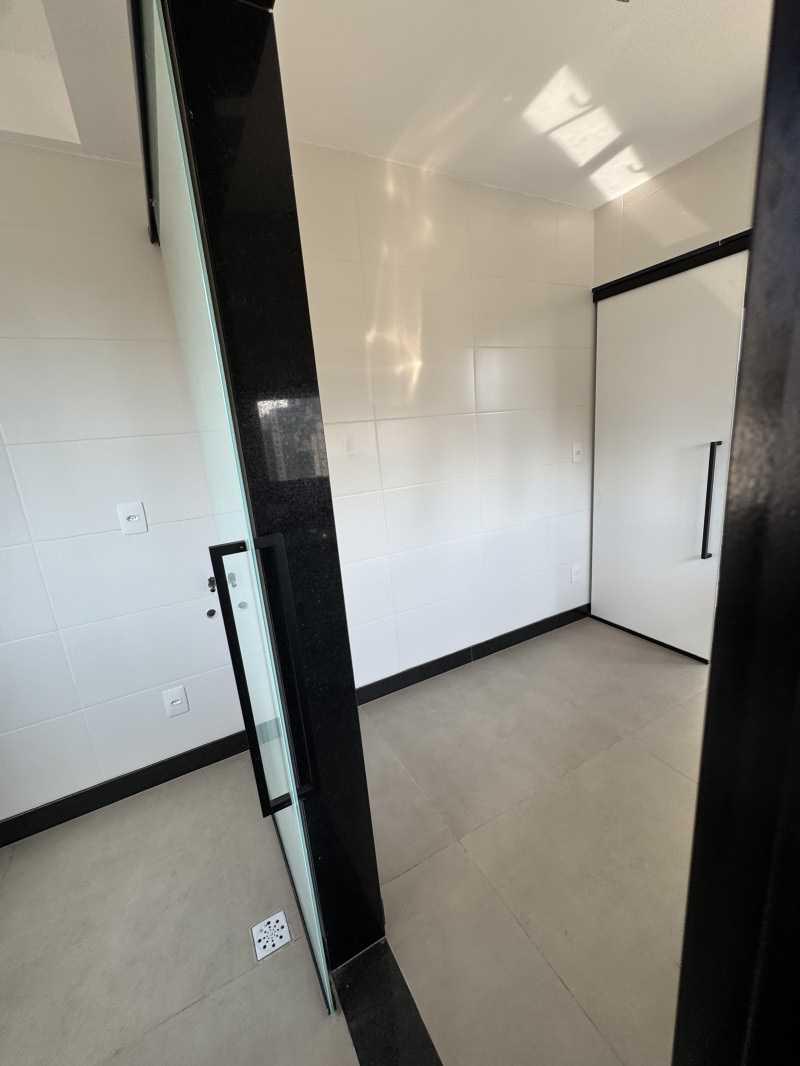 Apartamento, São Pedro, 3 Quartos, 2 Vagas, 2 Suítes