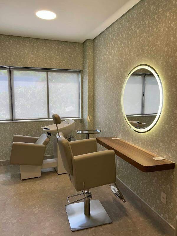 Apartamento, São Lucas, 3 Quartos, 2 Vagas, 1 Suíte