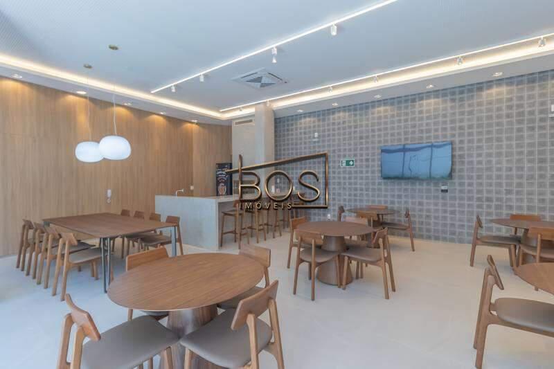 Apartamento, Sagrada Família, 3 Quartos, 2 Vagas, 1 Suíte