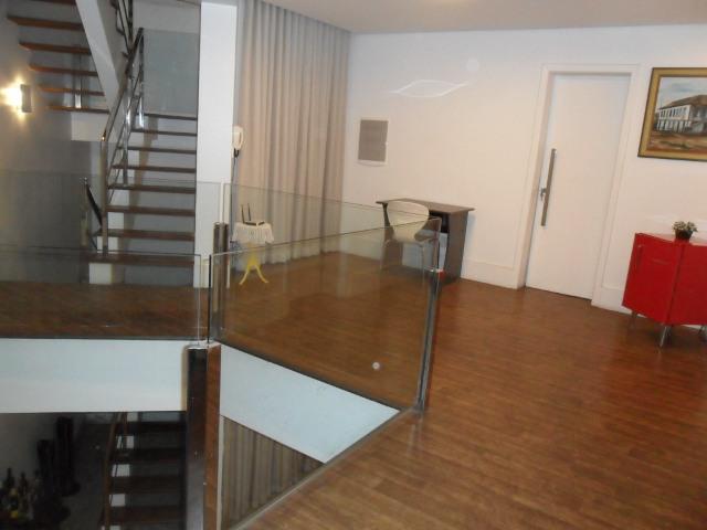 Casa, Palmares, 4 Quartos, 7 Vagas, 4 Suítes
