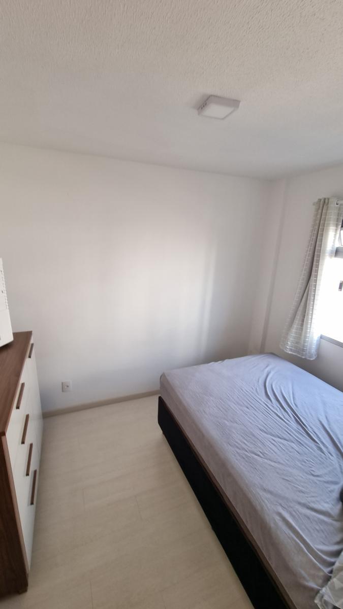 Apartamento, São Benedito, 2 Quartos, 1 Vaga