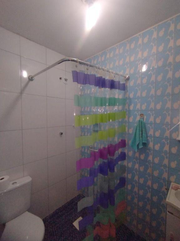 Casa, Esplanada, 5 Quartos, 0 Vaga