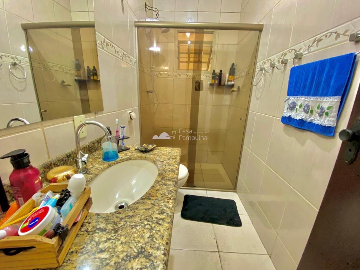 Casa, Názia II, 3 Quartos, 2 Vagas, 1 Suíte