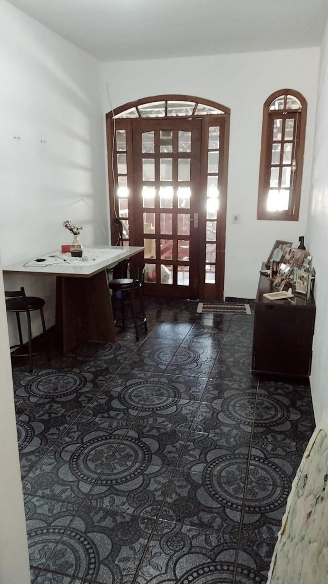 Casa, Belo Vale, 2 Quartos, 1 Vaga