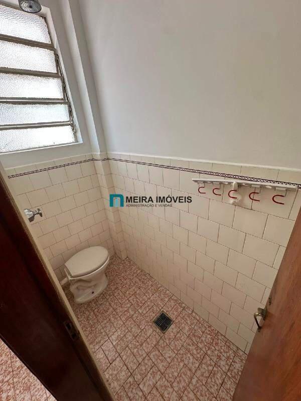 Apartamento, Santa Efigênia, 3 Quartos, 1 Vaga