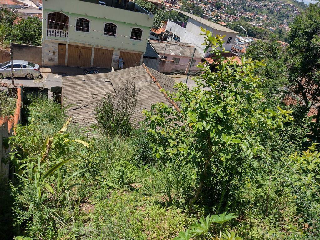 Lote, Nossa Senhora da Conceição, 0 Quarto, 0 Vaga