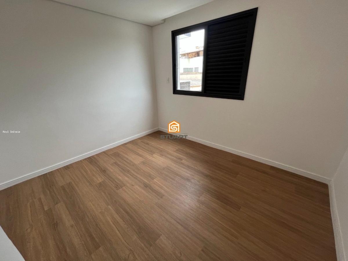 Apartamento, Itapoã, 3 Quartos, 2 Vagas, 1 Suíte