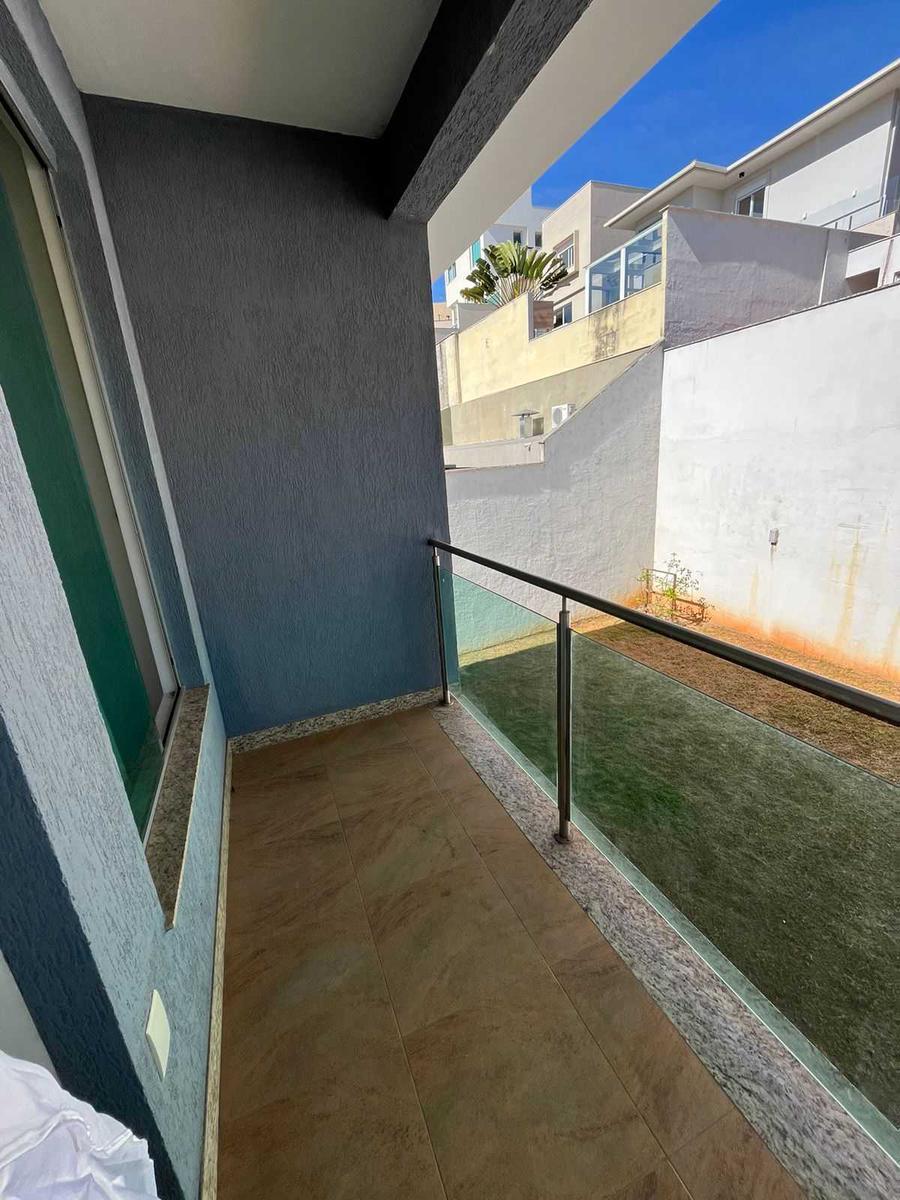 Casa, Paquetá, 4 Quartos, 8 Vagas, 4 Suítes