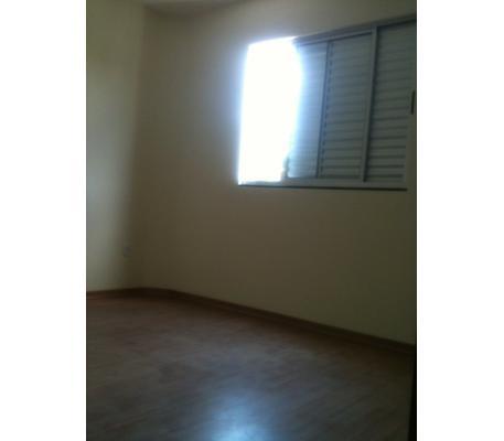 Apartamento, Santa Terezinha, 3 Quartos, 2 Vagas, 1 Suíte
