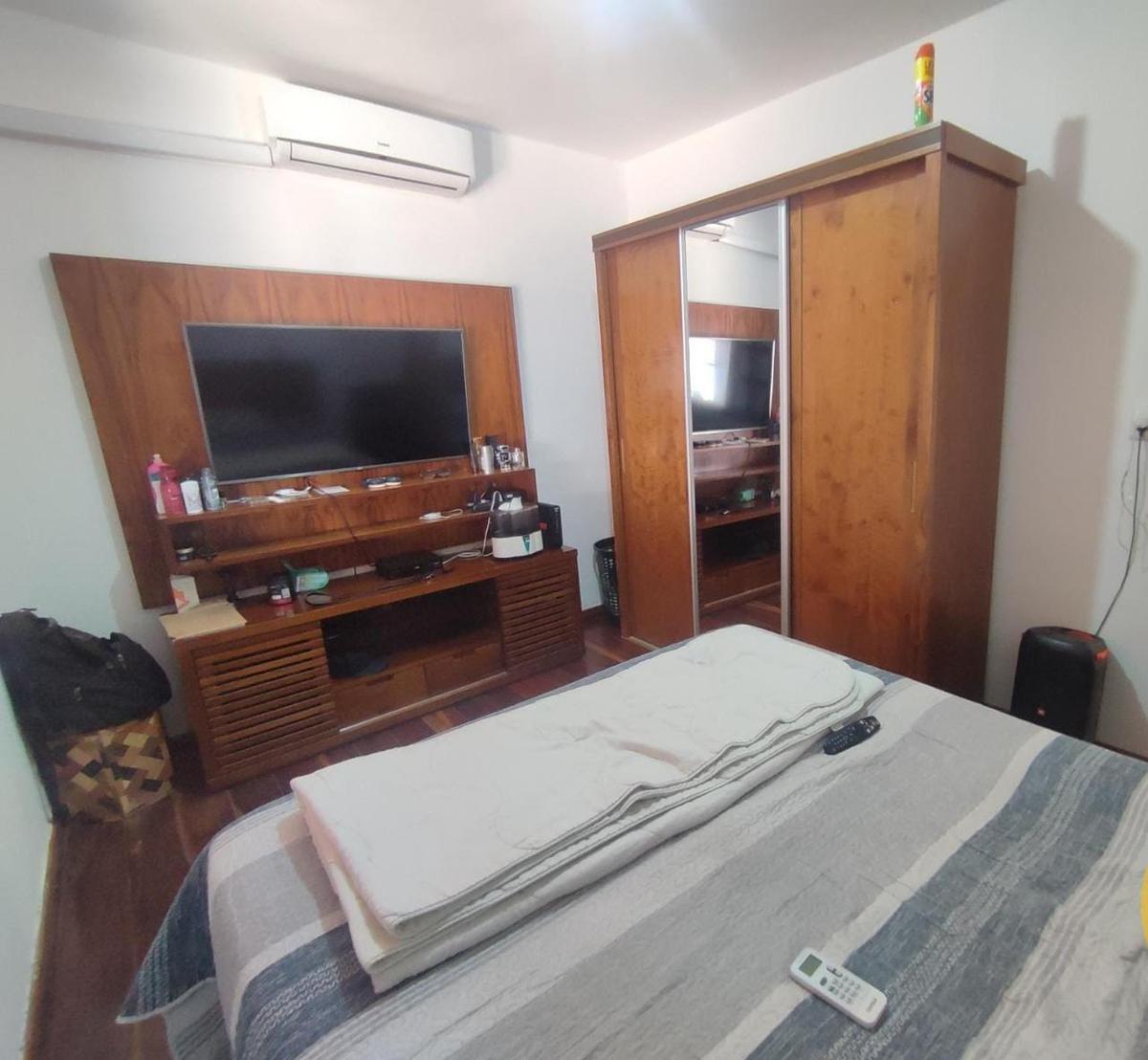 Casa, Novo Progresso, 4 Quartos, 1 Vaga