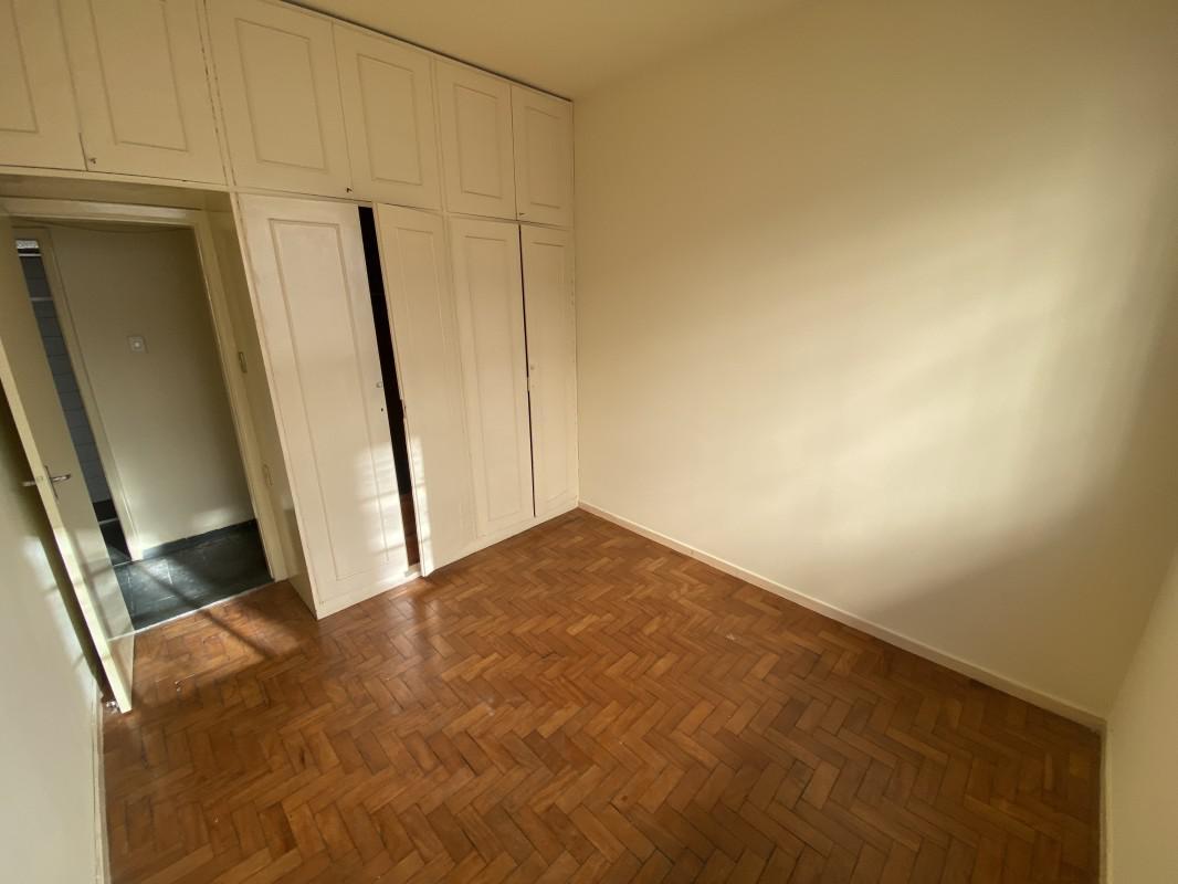 Apartamento, Gutierrez, 2 Quartos, 1 Vaga, 1 Suíte