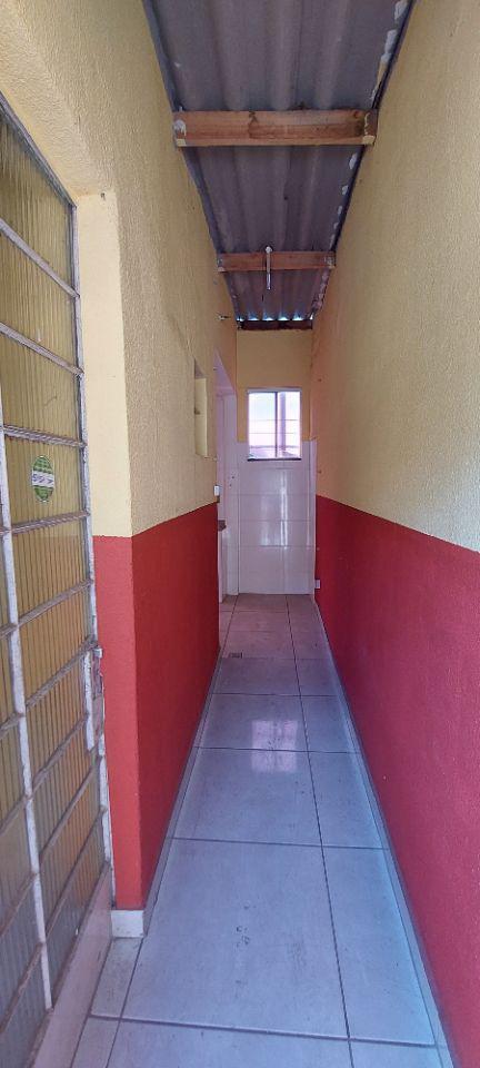 Lote, Padre Eustáquio, 0 Quarto, 25 Vagas