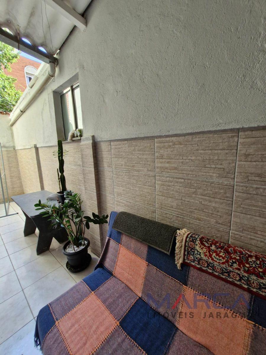 Apartamento, Liberdade, 3 Quartos, 3 Vagas