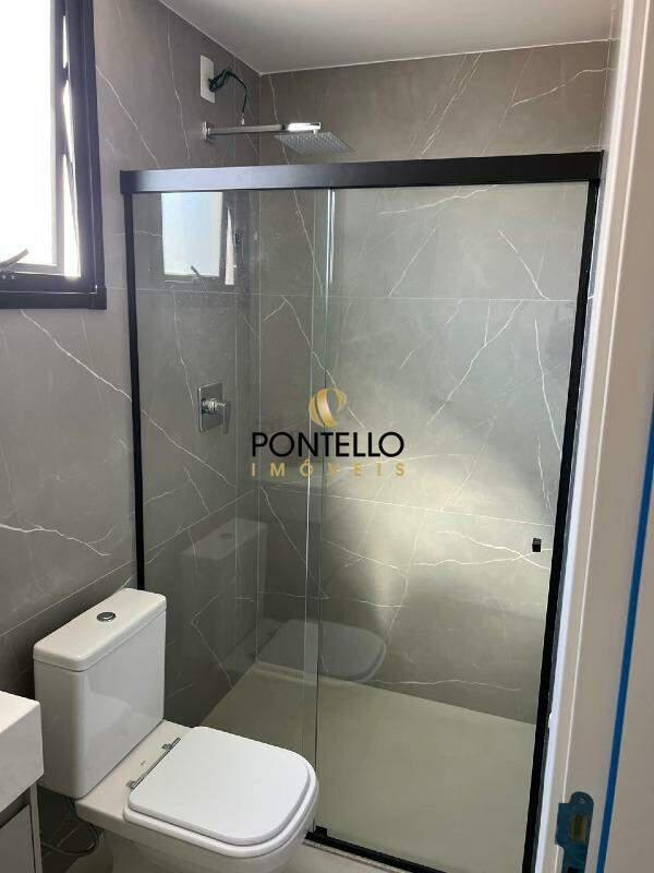 Casa, Buritis, 2 Quartos, 2 Vagas, 2 Suítes