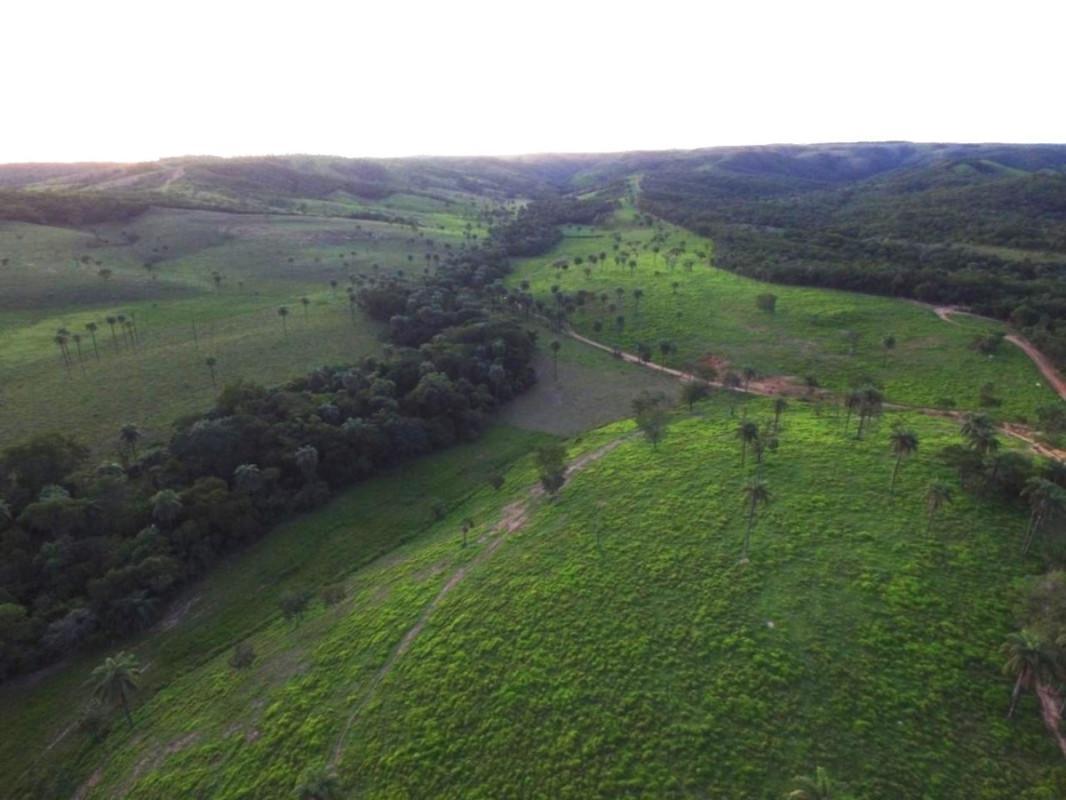 Fazenda, Zona Rural, 6 Quartos, 0 Vaga