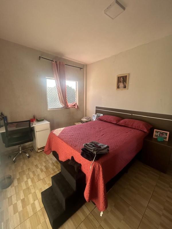 Casa, Solar do Barreiro, 4 Quartos, 3 Vagas
