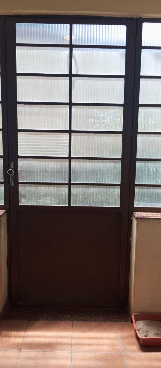 Casa, Céu Azul, 2 Quartos, 0 Vaga