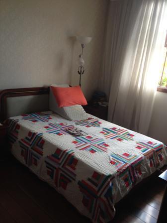 Casa, São Luiz (pampulha), 4 Quartos, 6 Vagas, 1 Suíte