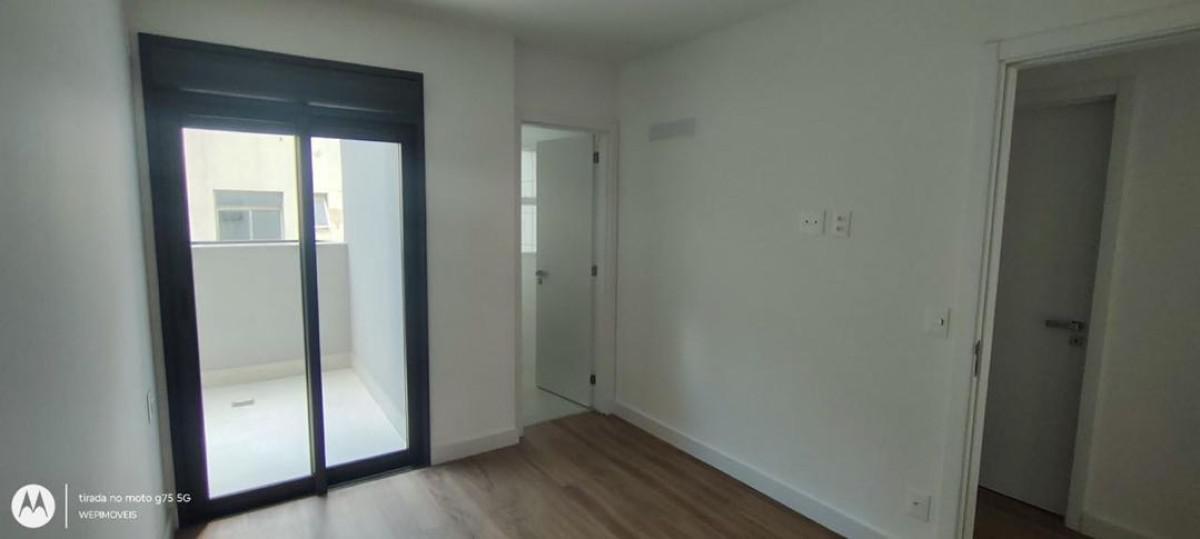 Apartamento, Cidade Nova, 2 Quartos, 2 Vagas, 1 Suíte