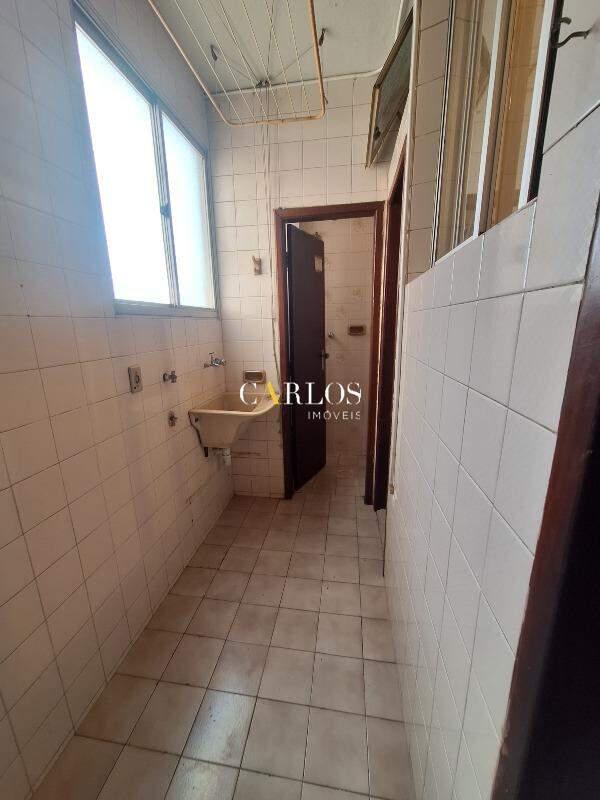 Apartamento, Santo Antônio, 2 Quartos, 1 Vaga, 1 Suíte