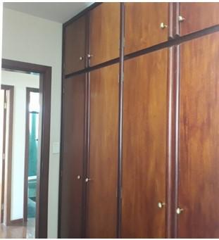Apartamento, Palmares, 4 Quartos, 2 Vagas, 1 Suíte