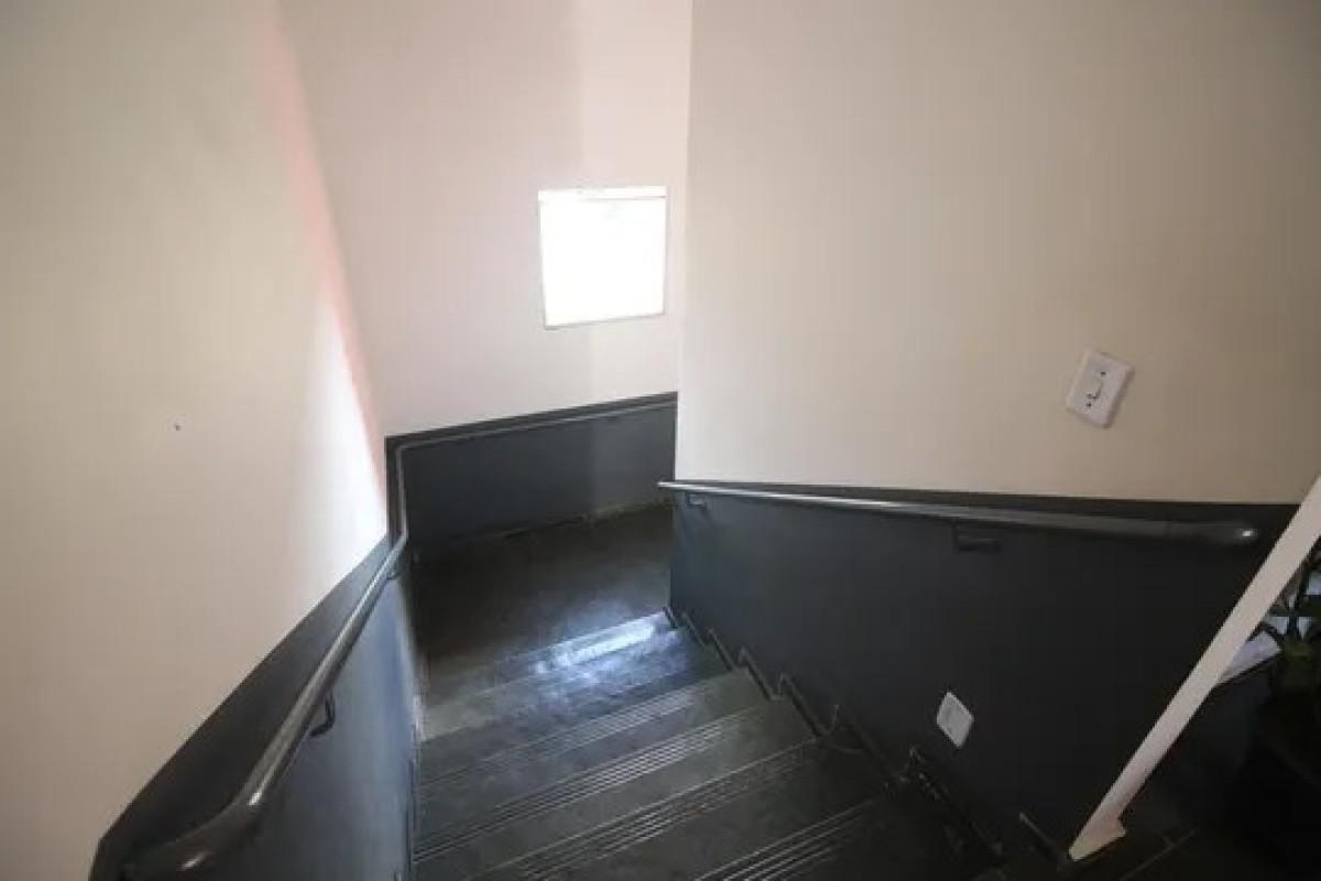 Apartamento, Diamante, 2 Quartos, 1 Vaga