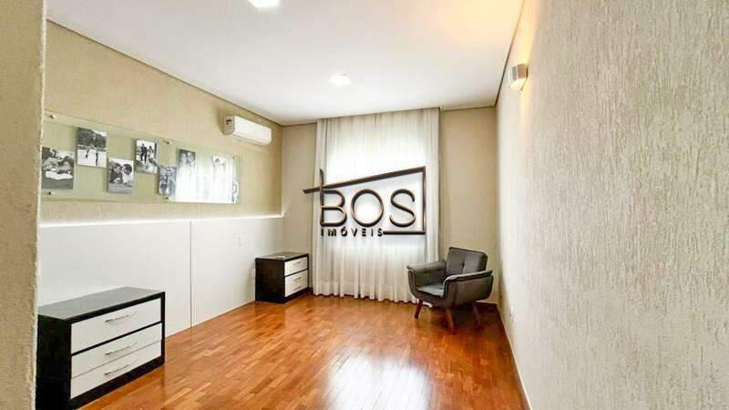 Casa, Anchieta, 4 Quartos, 3 Vagas, 2 Suítes