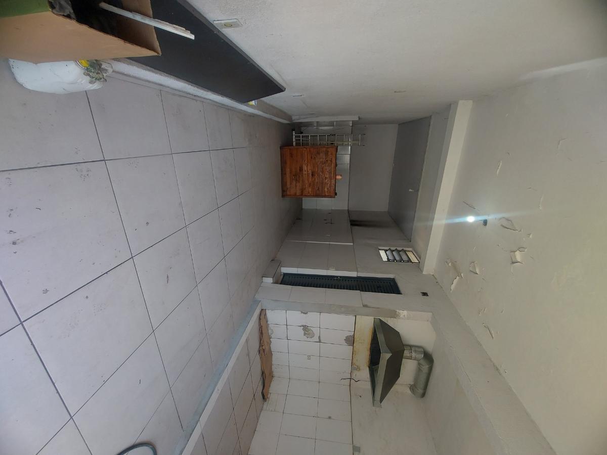 Andar, Dom Bosco, 0 Quarto, 0 Vaga