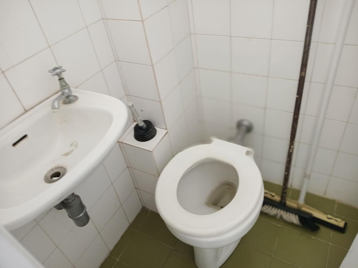 Apartamento, Concórdia, 2 Quartos, 1 Vaga