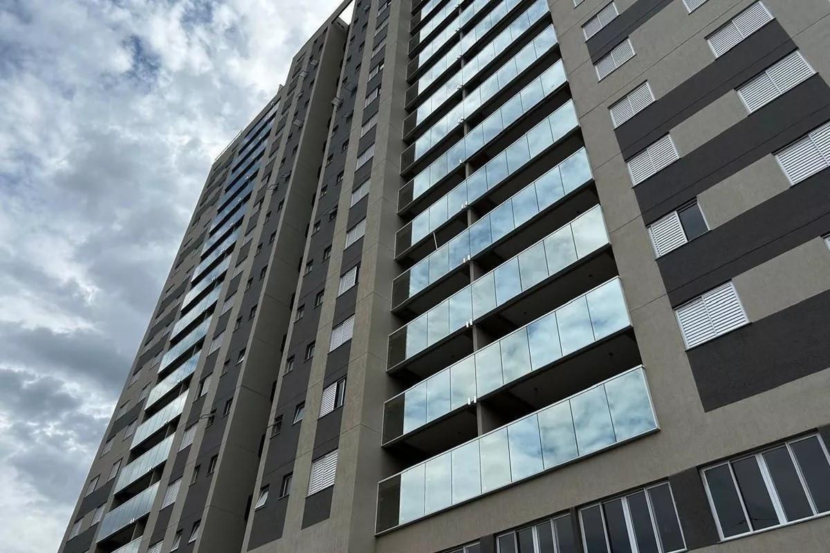 Apartamento, Gutierrez, 2 Quartos, 2 Vagas, 1 Suíte