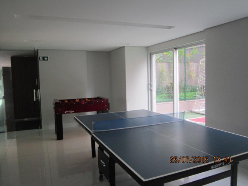 Apartamento, São Pedro, 4 Quartos, 3 Vagas, 2 Suítes