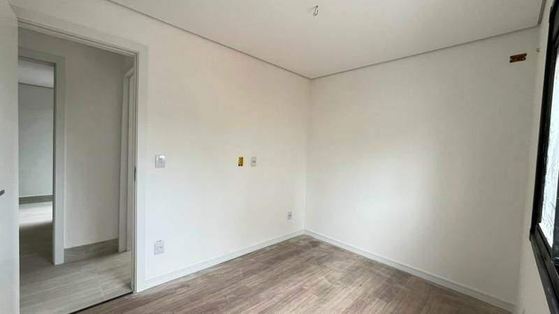 Apartamento, Itapoã, 3 Quartos, 2 Vagas, 1 Suíte