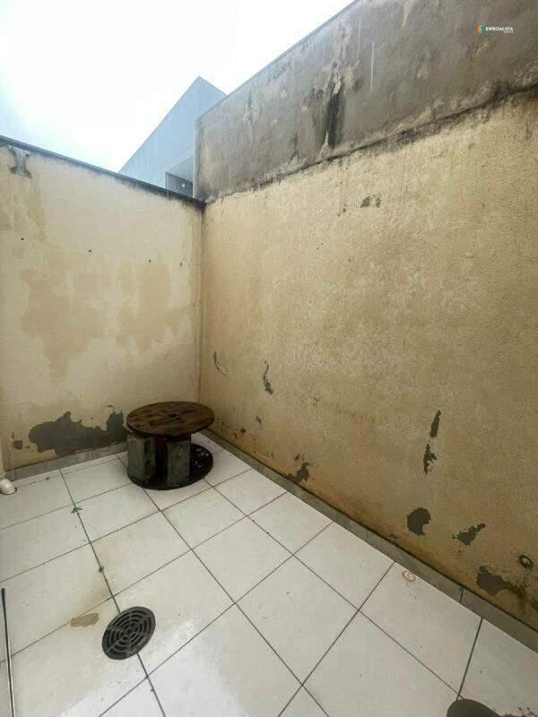 Casa, Liberdade, 2 Quartos, 2 Vagas