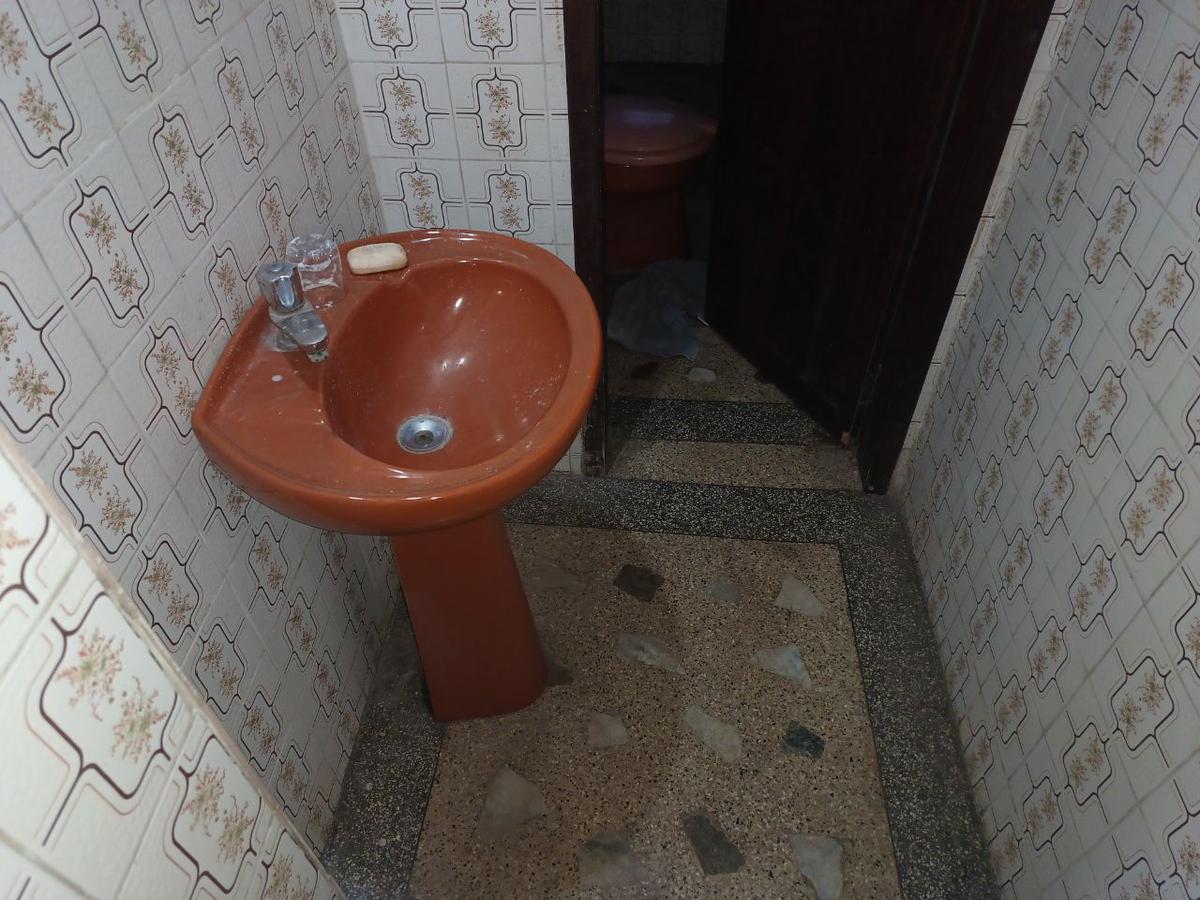 Casa, Santa Inês, 5 Quartos, 2 Vagas, 1 Suíte
