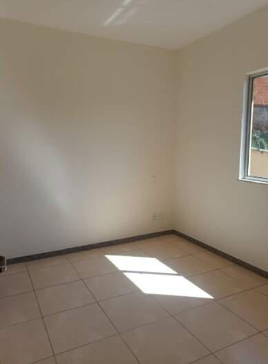 Casa, Palmeiras, 3 Quartos, 1 Vaga, 1 Suíte