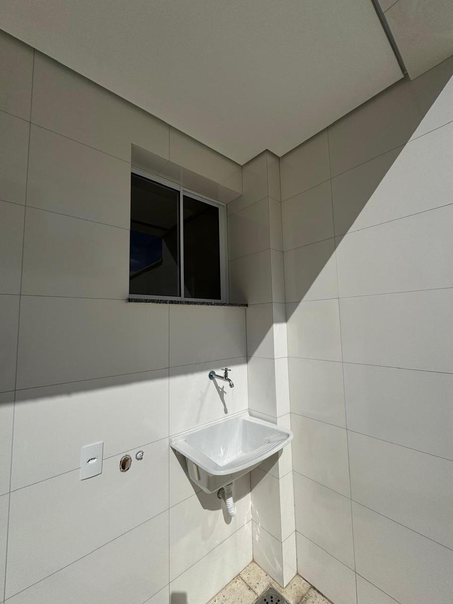 Apartamento, Rio Branco, 2 Quartos, 2 Vagas