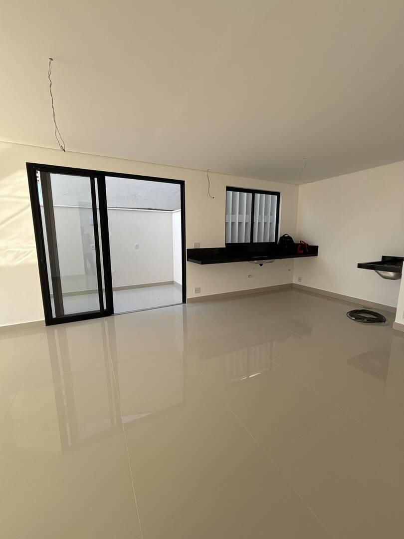 Apartamento, Cidade Nobre, 3 Quartos, 2 Vagas, 1 Suíte